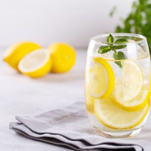 Gėrimai, kurie padės jums sulieknėti: pradėkite dieną teisingai!