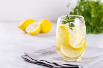 Gėrimai, kurie padės jums sulieknėti: pradėkite dieną teisingai!