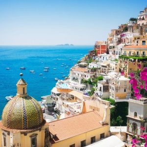 Italija ir Kroatija: kuri Viduržemio jūros regiono šalis jums tinka?