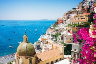 Italija ir Kroatija: kuri Viduržemio jūros regiono šalis jums tinka?