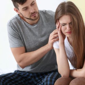 Kaip emociškai atsigauti po konflikto santykiuose? Praktiniai patarimai