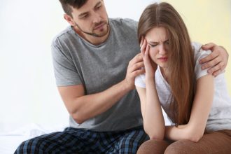 Kaip emociškai atsigauti po konflikto santykiuose? Praktiniai patarimai