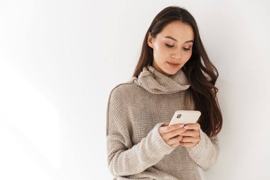Kaip išmanieji telefonai veikia mūsų sveikatą ir grožį?