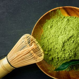 Kaip pasirinkti kokybišką matcha arbatą: išsamus gidas