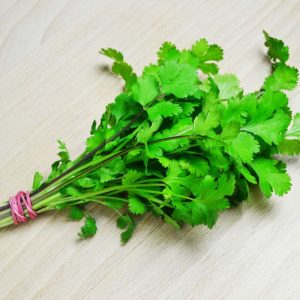 Kalendros nauda sveikatai: įvardinti 7 privalumai