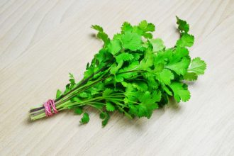 Kalendros nauda sveikatai: įvardinti 7 privalumai