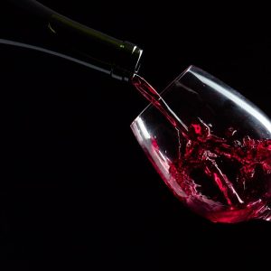 Kas atsitinks jūsų kūnui, jei nustosite gerti alkoholį