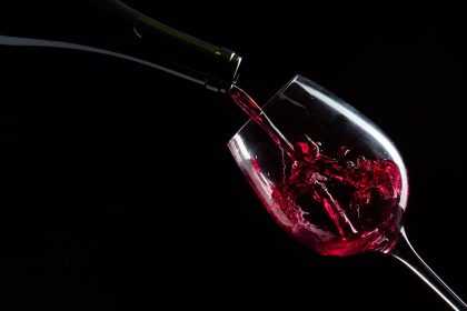Kas atsitinks jūsų kūnui, jei nustosite gerti alkoholį