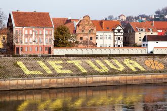 Kas vyksta Lietuvoje: 10 svarbiausių 2025 m. birželio 3 d. įvykių