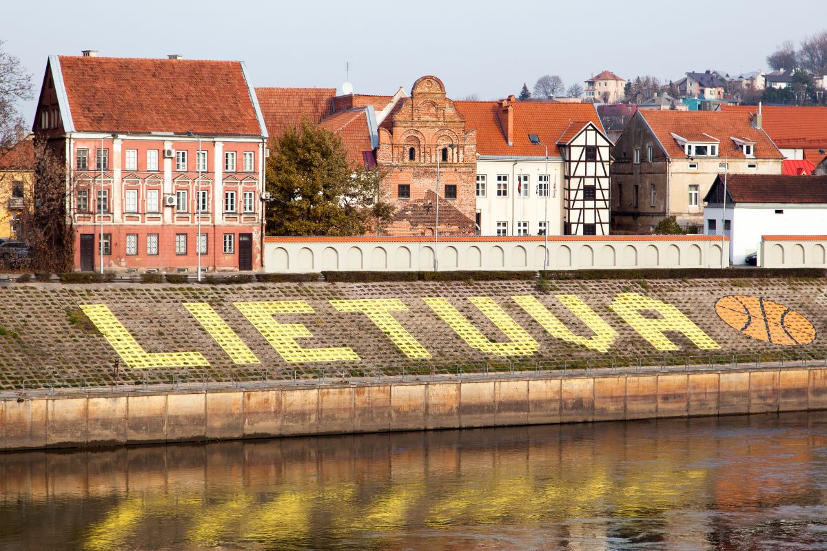 Kas vyksta Lietuvoje: 10 svarbiausių 2025 m. birželio 3 d. įvykių