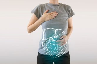 Lengvai virškinami maisto produktai: kaip padėti virškinimo sistemai?