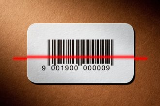 Minint brūkšninio kodo gimtadienį: 7 įdomūs faktai