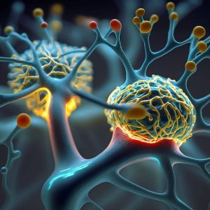 Neuroplastiškumas: kaip patirtys formuoja smegenis
