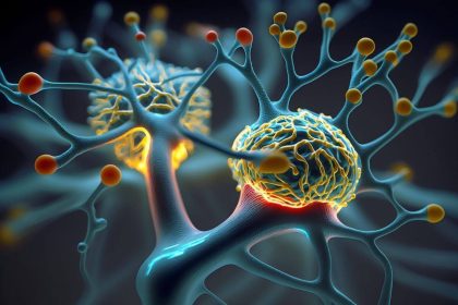 Neuroplastiškumas: kaip patirtys formuoja smegenis