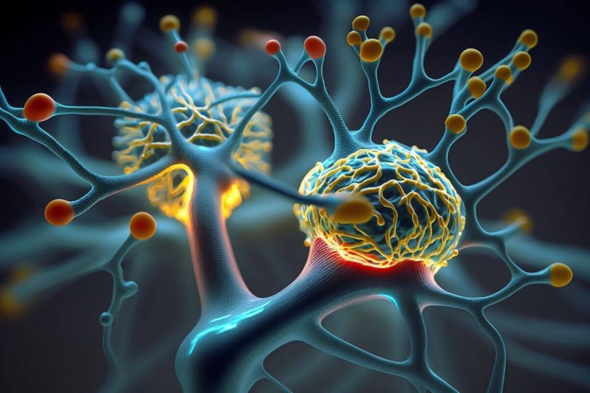 Neuroplastiškumas: kaip patirtys formuoja smegenis