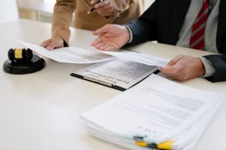 NSGK posėdis dėl netikėto karinės žvalgybos vadovo nušalinimo