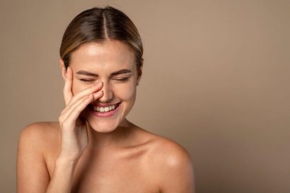 Odos senėjimas: prieskonis gali užkirsti tam kelią