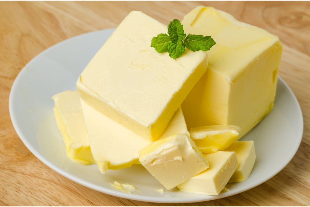 Pavojingiausi produktai