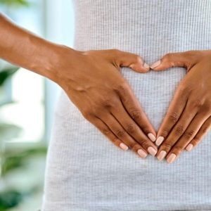 Sveikas žarnynas: kaip jis veikia gerovę