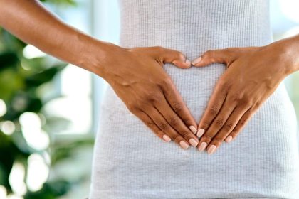 Sveikas žarnynas: kaip jis veikia gerovę
