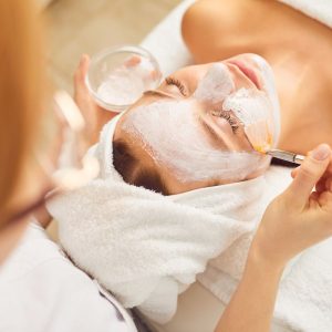 Trys mitai apie savęs priežiūrą: kas iš tikrųjų yra rūpinimasis savimi?