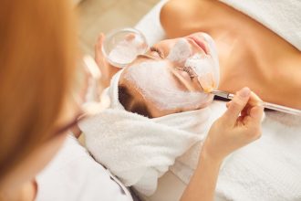 Trys mitai apie savęs priežiūrą: kas iš tikrųjų yra rūpinimasis savimi?