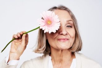 Viskas, ką reikia žinoti apie perimenopauzę ir menopauzę
