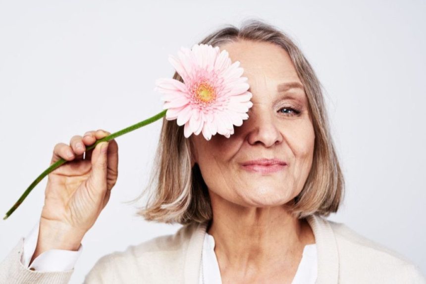 Viskas, ką reikia žinoti apie perimenopauzę ir menopauzę