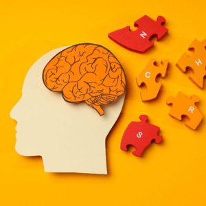 Zodiako ženklai pasižymintys genialiu protu. Dvyniai