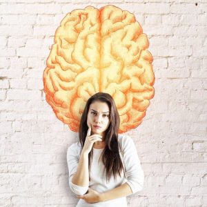 3 aštriausiu protu pasižymintys zodiako ženklai