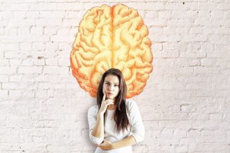 3 aštriausiu protu pasižymintys zodiako ženklai