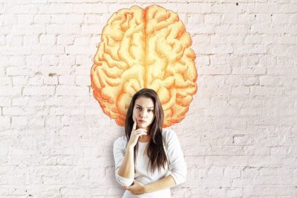 3 aštriausiu protu pasižymintys zodiako ženklai