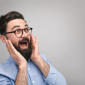 Šiandien 3 zodiako ženklai sulauks nemalonios staigmenos
