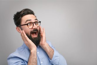 Šiandien 3 zodiako ženklai sulauks nemalonios staigmenos