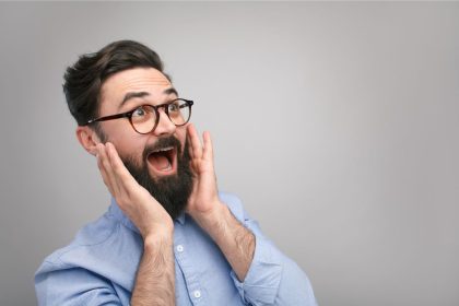 Šiandien 3 zodiako ženklai sulauks nemalonios staigmenos