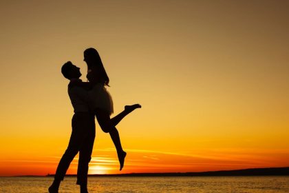 4 meilės archetipai: romantinis suderinamumas paremtas hormonais