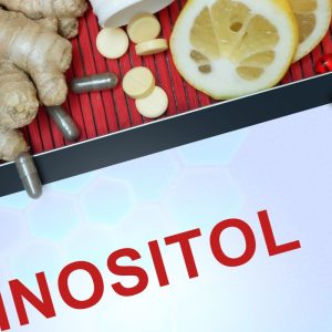 5 inozitolio privalumai sveikatai: įrodymais pagrįsta nauda