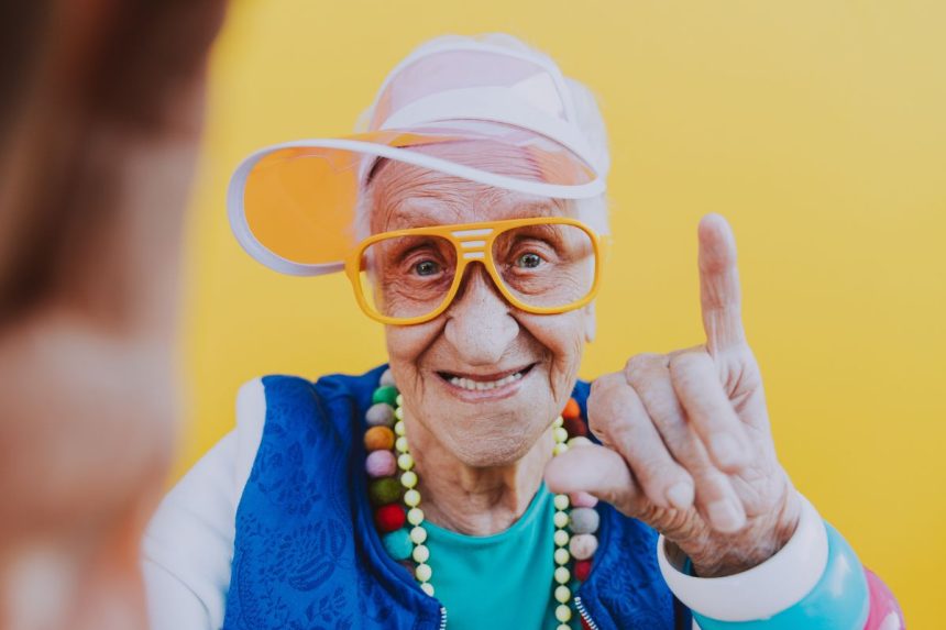 5 Zodiako ženklai turintys puikų humoro jausmą.