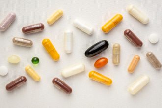 7 papildai, kuriems neverta išleisti pinigų: atsako dietologas