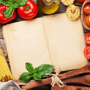 8 italų įpročiai, padedantys išlaikyti puikią formą: patarimai kiekvienai dienai