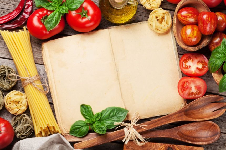 8 italų įpročiai, padedantys išlaikyti puikią formą: patarimai kiekvienai dienai