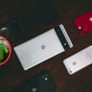 Android 16 startas – ir pirmieji nesklandumai