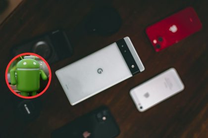 Android 16 startas – ir pirmieji nesklandumai