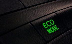 Ar tikrai šis mygtukas automobilyje padeda sutaupyti degalų?