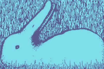 Asmenybės testas: esate realistas ar utopistas. Šaltinis abmeyerwood.com