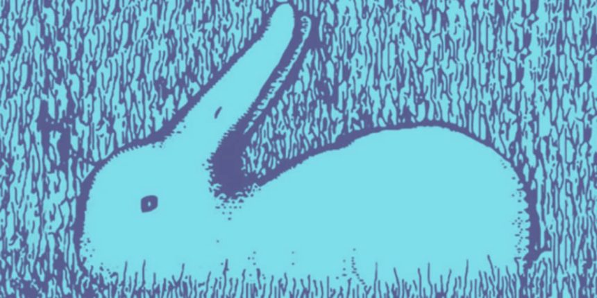 Asmenybės testas: esate realistas ar utopistas. Šaltinis abmeyerwood.com