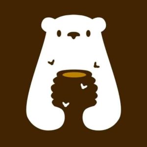 Asmenybės testas. Sužinokite kaip kitų nuomonė veikia jūsų sprendimus. Abmeyerwood.com