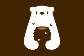 Asmenybės testas. Sužinokite kaip kitų nuomonė veikia jūsų sprendimus. Abmeyerwood.com