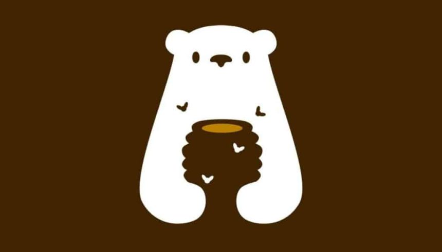 Asmenybės testas. Sužinokite kaip kitų nuomonė veikia jūsų sprendimus. Abmeyerwood.com