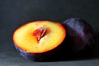 kas iš tikrųjų vyksta prarijus vaisių sėklas ar kauliukus